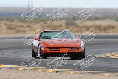 media/Jan-25-2025-SCCA SD (Sat) [[918ace9a21]]/1-Advanced/Session 2 (Turn 11)/